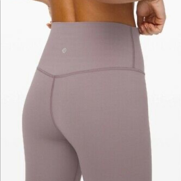 lululemon athletica | Pants \u0026 Jumpsuits 